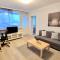 Kotka Orange Apartments Tapuli
