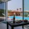 Luxurious Villa in Lavanda in Kanfanar with Private Pool - Kanfanar