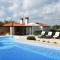 Luxurious Villa in Lavanda in Kanfanar with Private Pool - Kanfanar