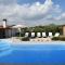 Luxurious Villa in Lavanda in Kanfanar with Private Pool - Kanfanar