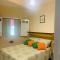 Vila das Estrelas - Guesthouse