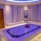Midyat Royal Hotel & Spa