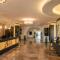 Ramada Encore by Wyndham Midyat
