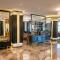 Ramada Encore by Wyndham Midyat