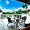 Canal Grande Lodge Canal Grande Lodge