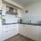 Appartementencomplex Juliana 114
