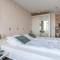 Appartementencomplex Juliana 114