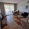 Schwanensee Appartements - Sommerach
