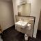 Schwanensee Appartements
