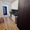 Schwanensee Appartements - Sommerach