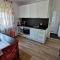 Schwanensee Appartements