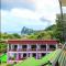 View Garden Resort