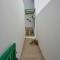 Apartment MarySol Tamaduste 12m from the Sea & BBQ