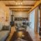 Eco Village & Chalets Green Heaven