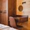 Eco Village & Chalets Green Heaven