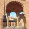 Karina art Home stay - Bikaner