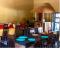 MSC Hotel Otjiwarongo Monitronics - Otjiwarongo