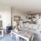 Appartementencomplex Juliana 116