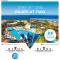 Rixos Sharm El Sheikh - Ultra All Inclusive Adults Only 18 Plus