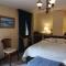 Hotel Triskel