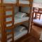 Woods Hostel