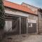 Villã - Casas de Campo