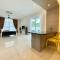 Spacious Home with Private Swimming Pool in Langkawi by Zervin - Куах