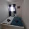 Apartment in Okrug Gornji 6196