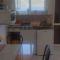 Apartment in Okrug Gornji 6196