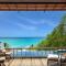 Anantara Maia Seychelles Villas - Mahe