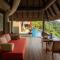 Anantara Maia Seychelles Villas