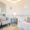 Marenea Suite Hotel - CDSHotels - Marittima