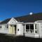 Ashdoon House
