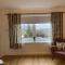 Innisfree Self Catering Apartment, Banavie, Fort William - Fort William