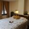 Hotel Triskel