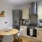 Innisfree Self Catering Apartment, Banavie, Fort William - Fort William