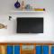 La Marinera House - Near the beach, Air-Con, Fast Wifi and SAT tv By Lanzarote Vacation Homes