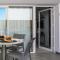 Pachamama House - Near the beach, Air-Con, Fast Wifi and SAT tv By Lanzarote Vacation Homes