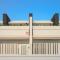 Pachamama House - Near the beach, Air-Con, Fast Wifi and SAT tv By Lanzarote Vacation Homes