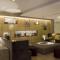 Rosa Grand Milano - Starhotels Collezione - Milano