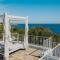 Marenea Suite Hotel - CDSHotels - Marittima