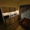 Cozy Manor Guestrooms