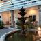 Grand Kumala Hotel - Hotel Kumala Legian Kuta Bali