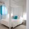 Marenea Suite Hotel - CDSHotels - Marittima