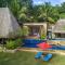 Anantara Maia Seychelles Villas - ماهي