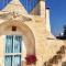 Trullo di Angela - Ostuni with private pool