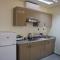 RESIDENCE CENTROSUIT