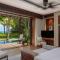 Anantara Maia Seychelles Villas - ماهي