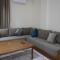 RESIDENCE CENTROSUIT