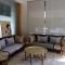 RESIDENCE CENTROSUIT